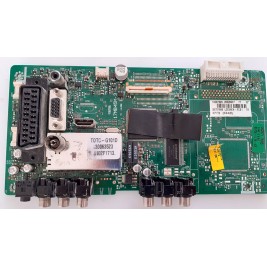 17MB45M-3 , 20528507 , VESTEL 32VH3004 , VESTEL MAİN BOARD